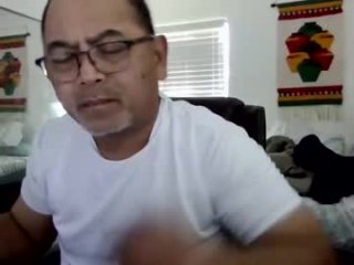 rueltrinidad73 live webcam thumbnail