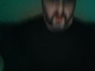 rufa_life live webcam thumbnail