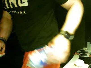 ruffi77 live webcam thumbnail