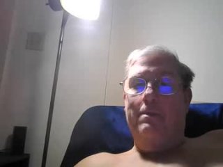 rufus_mars_sub live webcam thumbnail