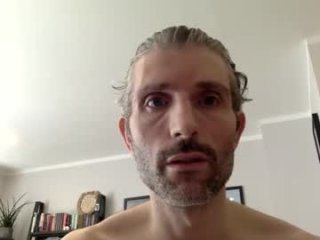 rugbymvp live webcam thumbnail