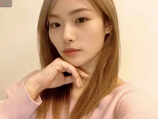 rui-chan00 live webcam thumbnail
