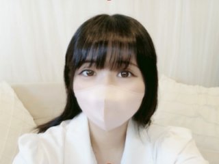 rui_pi live webcam thumbnail
