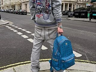 ruiiizz live webcam thumbnail