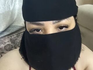 rujnb live webcam thumbnail