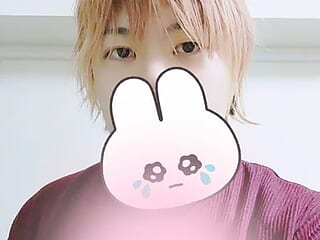 rukarukawa live webcam thumbnail