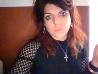 rukkiaa live webcam thumbnail
