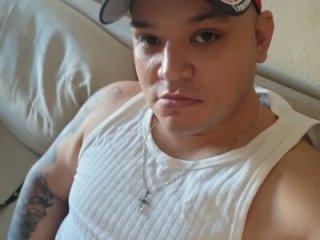 rulpi1313 live webcam thumbnail