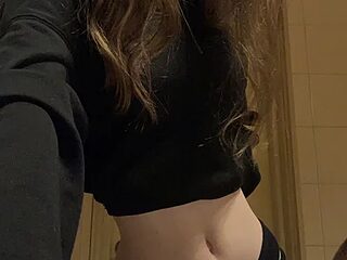 rumbunn live webcam thumbnail