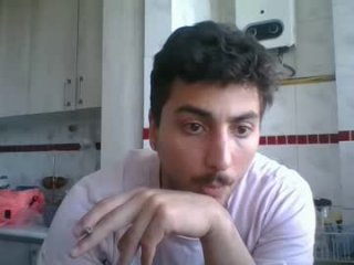ruminota live webcam thumbnail