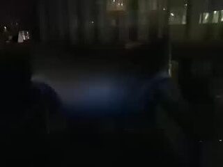 rumplestrokeskinz live webcam thumbnail