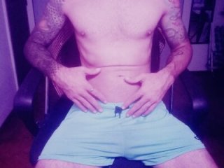 rumplstink live webcam thumbnail