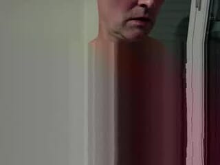 rumusus live webcam thumbnail