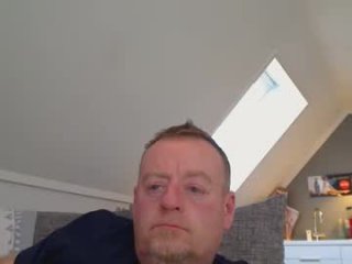 runepetter live webcam thumbnail