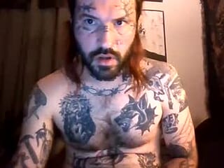 runforthehillz live webcam thumbnail