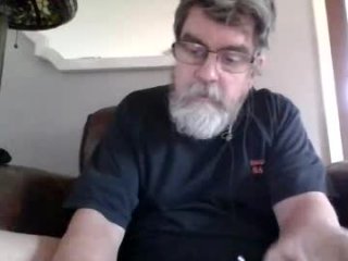 runningaround60 live webcam thumbnail