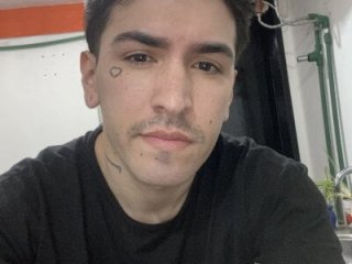 ruokgerma66 live webcam thumbnail