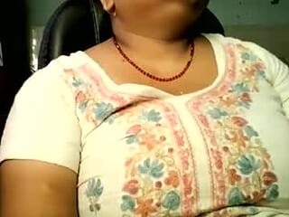 rupali616396 live webcam thumbnail
