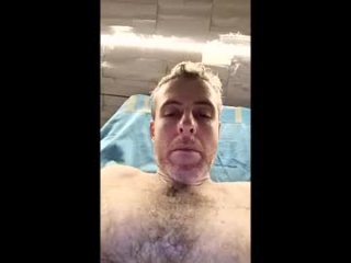 rupsy2020 live webcam thumbnail