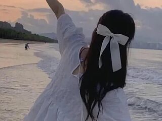 ruru_0306 live webcam thumbnail