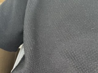 rururu12312 live webcam thumbnail
