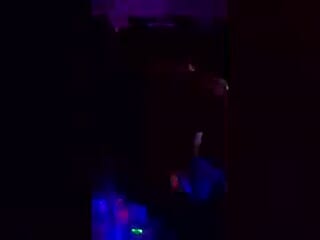 rush4fun live webcam thumbnail