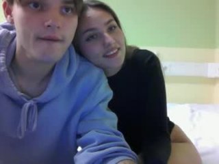 rusiksb31 live webcam thumbnail