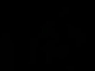 rusiosucio live webcam thumbnail