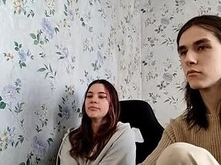 rusmedium live webcam thumbnail