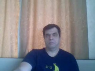 rusqadisx live webcam thumbnail