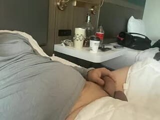 russian_bwc live webcam thumbnail