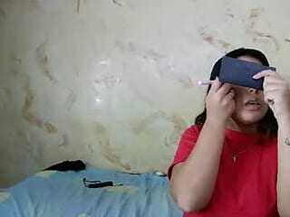 russo_tina live webcam thumbnail