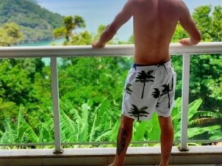 russobrabo live webcam thumbnail