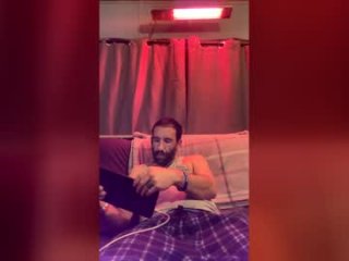 rusty_ambitions live webcam thumbnail