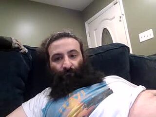rustypshack live webcam thumbnail