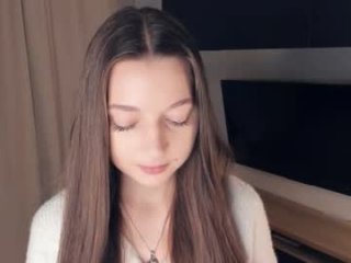 ruthannskeans live webcam thumbnail