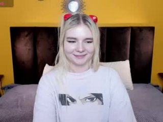 ruthbryant live webcam thumbnail