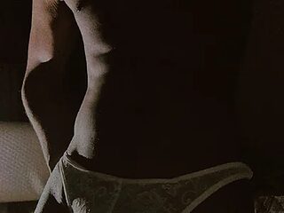 ruthless_20 live webcam thumbnail