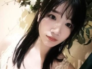 ruyi-13 live webcam thumbnail