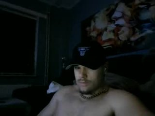 rvw92 live webcam thumbnail