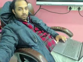 rwb17 live webcam thumbnail