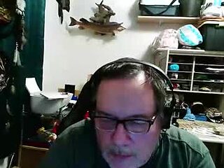 rwzar_1965 live webcam thumbnail