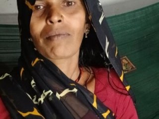 Rxpriya live webcam thumbnail