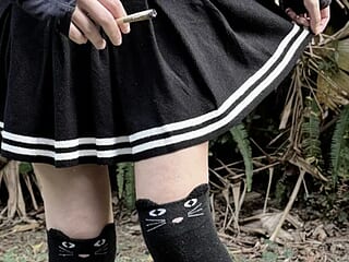 rxbyndewit live webcam thumbnail