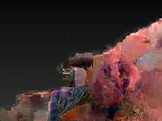 rxxx0214 live webcam thumbnail