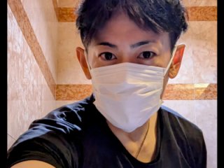 RYOTA8888888888 live webcam thumbnail