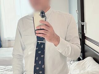 RYUICHI_1919 live webcam thumbnail