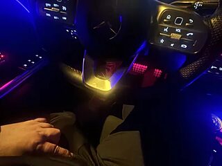 Ryan06617 live webcam thumbnail