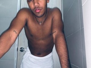 RyanBuckx live webcam thumbnail