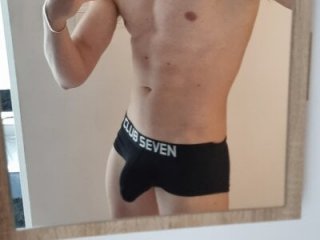 RyanStorm_ live webcam thumbnail